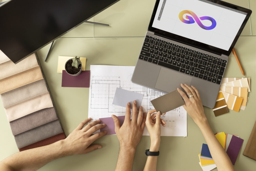Google Ads Agency San Diego